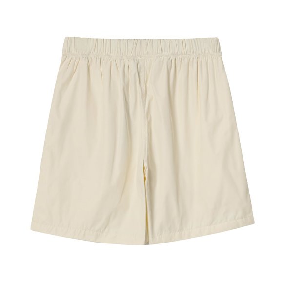 FEAR OF GOD Essentials Casual beach shorts - Picture 8 of 8
